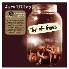 Jars Of Clay : Jar of Gems